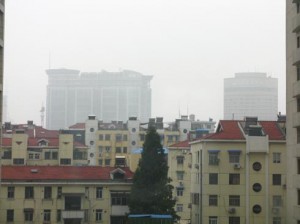 September 15, 2009